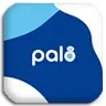 Palo