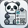 Panda Scanner