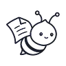 PaperFig