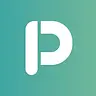 ParkingAid: Park Smarter