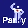 Parky.AI