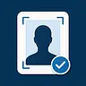 Passport Size Photo