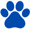 PawTrack