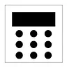 Australian Pay Calculator
