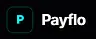  PayFlo