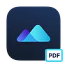 Macro PDF