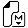 Free PDF to Markdown Converter