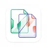 PdfCompare
