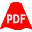 PDF Saver