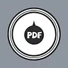 PDF to PNG Converter - Free Online Tool