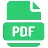 PDF Word Counter