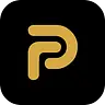 Peanut AI