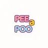 Pee a Poo