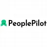 PeoplePilot