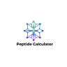 Peptide Calculator