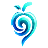 Pepur A.I. logo