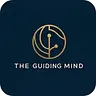 The Guiding Mind