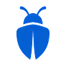Pest Direct