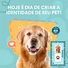 PetLovers Pro