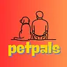 PetPals