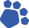 PgDog