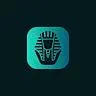 Pharaoh App