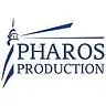 Pharos Production | Web3 Development