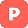 PH LaunchKit