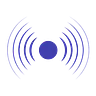 Phone Vibration