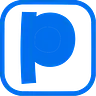 PhotosStyle