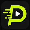 Photo to Video AI