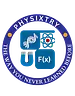 PHYSIXTRY