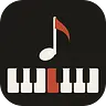 Piano to Sheet Music