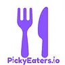 Picky Eaters