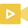 photo to video | picmovi