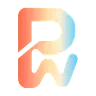 PicWav