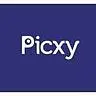 Picxy AI-Face Sync