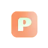 pikaai.org