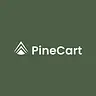 Pinecart