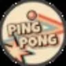 PINGPONG logo