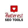 Pinterest SEO Tools