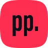 Ceacle Pipeline