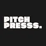 Pitch Presss.