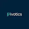 Pivotics