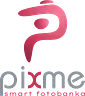 piXme 