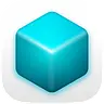  PixyCAD 
