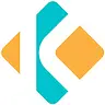All-in-One Business Software Solution