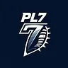 PL 7