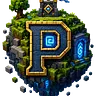 Planet Hytale