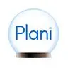 Plani.ai